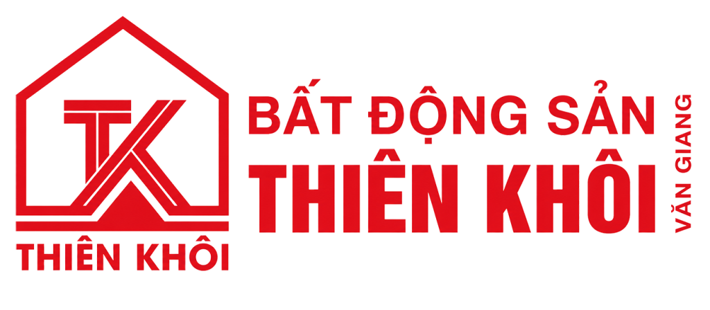 Thiên Khôi Văn Giang